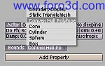 Clic en la imagen para ver su versión completa. 

Nombre: 32.jpg 
Visitas: 427 
Tamaño: 19.5 KB 
ID: 233293