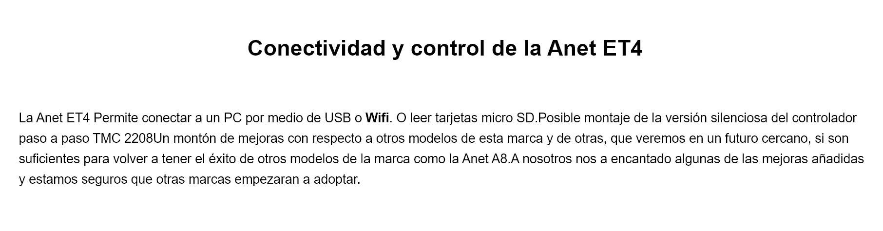 Clic en la imagen para ver su versión completa. 

Nombre: wifi.jpg 
Visitas: 625 
Tamaño: 219.8 KB 
ID: 233317