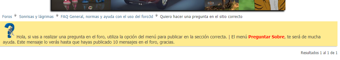 Clic en la imagen para ver su versión completa. 

Nombre: no-me-gusta-leer.png 
Visitas: 529 
Tamaño: 64.7 KB 
ID: 233332