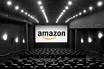 Clic en la imagen para ver su versión completa. 

Nombre: amc-cinema-amazon.jpg 
Visitas: 478 
Tamaño: 56.8 KB 
ID: 233336