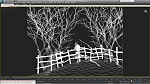 Clic en la imagen para ver su versión completa. 

Nombre: Screenshot - 01_01_2009 , 02_58_02 a_m.png 
Visitas: 87 
Tamaño: 193.8 KB 
ID: 233366