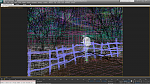 Clic en la imagen para ver su versión completa. 

Nombre: Screenshot - 01_01_2009 , 02_58_43 a_m.png 
Visitas: 66 
Tamaño: 519.2 KB 
ID: 233368