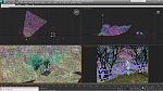 Clic en la imagen para ver su versión completa. 

Nombre: Screenshot - 01_01_2009 , 02_31_21 a_m.png 
Visitas: 71 
Tamaño: 1.08 MB 
ID: 233370