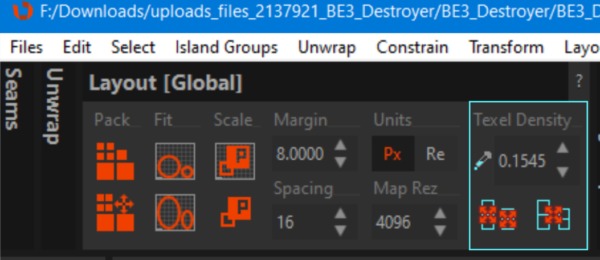 Nombre:  panel-control-dexel.jpg
Visitas: 946
Tamaño: 36.6 KB