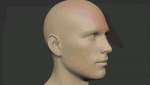 Clic en la imagen para ver su versión completa. 

Nombre: esculpir-cabello-zbrush.gif 
Visitas: 2277 
Tamaño: 4.51 MB 
ID: 233430