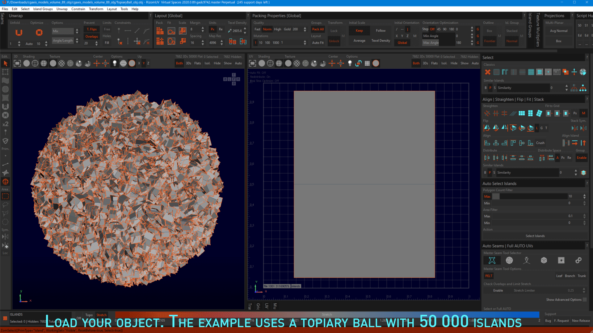 Clic en la imagen para ver su versión completa. 

Nombre: stacks-plitter.gif 
Visitas: 1148 
Tamaño: 1.49 MB 
ID: 233461