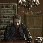 Clic en la imagen para ver su versión completa. 

Nombre: smoker.png 
Visitas: 252 
Tamaño: 18.84 MB 
ID: 233500