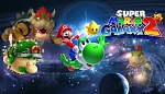 Clic en la imagen para ver su versión completa. 

Nombre: super-mario-galaxy-2-3-scaled.jpg 
Visitas: 701 
Tamaño: 71.8 KB 
ID: 233533