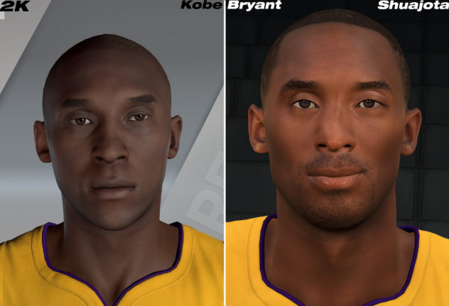 Clic en la imagen para ver su versión completa. 

Nombre: kobe braynt.png 
Visitas: 448 
Tamaño: 352.3 KB 
ID: 233535