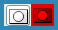 Nombre:  imagen05.jpg
Visitas: 233
Tamaño: 11.9 KB