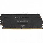 Nombre:  crucial-ballistix-3200-ddr4-32gb-2x16gb-cl16-negro.jpg
Visitas: 617
Tamaño: 2.6 KB