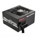 Nombre:  enermax-revobron-ed2-700w-80-plus-bronze-semi-modular.jpg
Visitas: 606
Tamaño: 4.6 KB