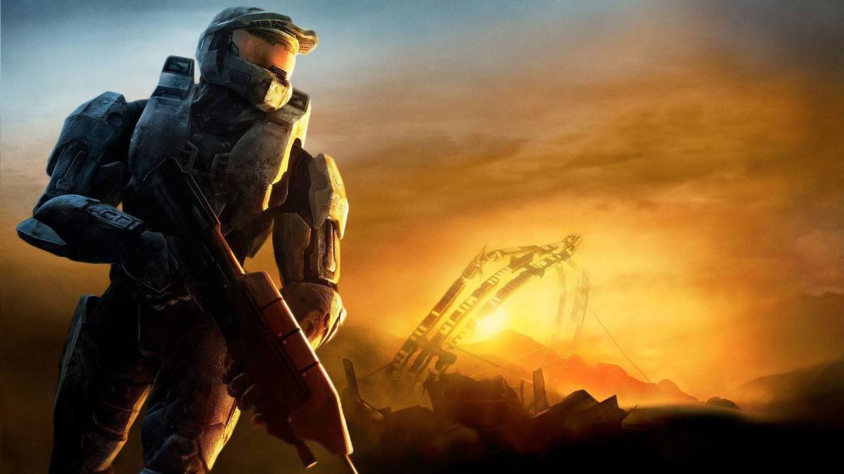 Clic en la imagen para ver su versión completa. 

Nombre: halo 3.jpg 
Visitas: 534 
Tamaño: 60.7 KB 
ID: 233552