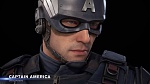 Clic en la imagen para ver su versión completa. 

Nombre: capitan america.jpg 
Visitas: 471 
Tamaño: 40.2 KB 
ID: 233560