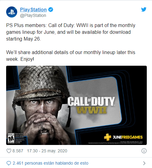 Clic en la imagen para ver su versión completa. 

Nombre: ww2.png 
Visitas: 1845 
Tamaño: 207.9 KB 
ID: 233565