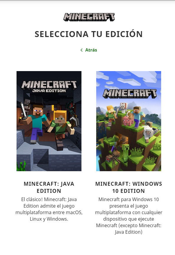 Nombre:  minecraft.png
Visitas: 152
Tamaño: 334.5 KB