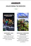Clic en la imagen para ver su versión completa.&nbsp;

Nombre: minecraft.png&nbsp;
Visitas: 247&nbsp;
Tamaño: 334.5 KB&nbsp;
ID: 233570
