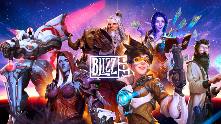 Nombre:  blizzard.jpg
Visitas: 281
Tamaño: 193.2 KB