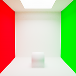 Clic en la imagen para ver su versión completa.&nbsp;

Nombre: cornell_sRGB.png&nbsp;
Visitas: 6313&nbsp;
Tamaño: 1,018.1 KB&nbsp;
ID: 233609