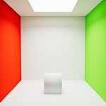 Clic en la imagen para ver su versión completa.&nbsp;

Nombre: cornell_acescg.png&nbsp;
Visitas: 3088&nbsp;
Tamaño: 1.31 MB&nbsp;
ID: 233610