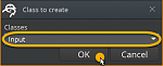 Clic en la imagen para ver su versión completa. 

Nombre: asset-editor-05.png 
Visitas: 173 
Tamaño: 16.8 KB 
ID: 233617