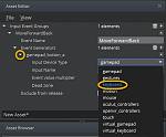 Clic en la imagen para ver su versión completa. 

Nombre: asset-editor-06.png 
Visitas: 171 
Tamaño: 58.5 KB 
ID: 233618