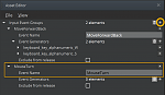 Clic en la imagen para ver su versión completa. 

Nombre: input-binding-mouse-turn-01.png 
Visitas: 116 
Tamaño: 44.4 KB 
ID: 233622