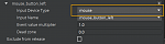 Clic en la imagen para ver su versión completa. 

Nombre: asset-editor-mouse-01.png 
Visitas: 141 
Tamaño: 17.7 KB 
ID: 233623