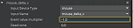 Clic en la imagen para ver su versión completa. 

Nombre: asset-editor-mouse-03.png 
Visitas: 151 
Tamaño: 16.0 KB 
ID: 233625