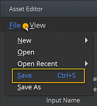 Clic en la imagen para ver su versión completa. 

Nombre: asset-editor-save-01.png 
Visitas: 161 
Tamaño: 15.5 KB 
ID: 233626