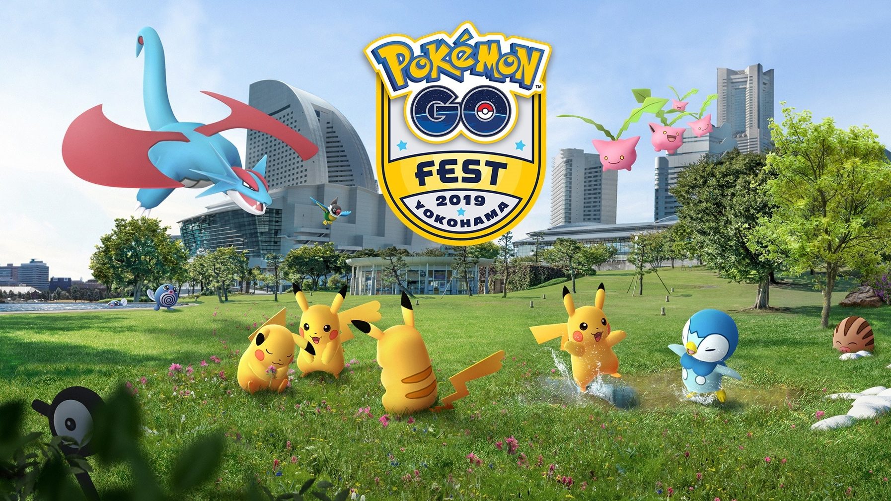 Clic en la imagen para ver su versión completa. 

Nombre: gofest-e1565080641494.jpg 
Visitas: 310 
Tamaño: 464.0 KB 
ID: 233628