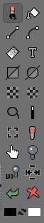 Nombre:  Fundamentals_htm_73b4a029.jpg
Visitas: 807
Tamaño: 4.6 KB