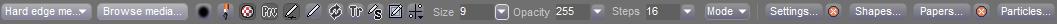 Nombre:  Fundamentals_htm_m4c9228dc.jpg
Visitas: 942
Tamaño: 6.3 KB