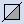 Nombre:  Fundamentals_htm_m7defd631.jpg
Visitas: 841
Tamaño: 884 Bytes