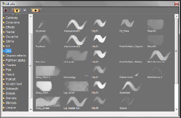 Nombre:  Fundamentals_htm_4b06786c.jpg
Visitas: 797
Tamaño: 13.3 KB