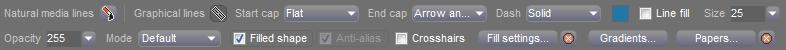 Nombre:  Fundamentals_htm_7b6b14b0.jpg
Visitas: 837
Tamaño: 8.1 KB