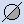 Nombre:  Fundamentals_htm_6ccf6345.jpg
Visitas: 841
Tamaño: 929 Bytes