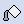 Nombre:  Fundamentals_htm_78c3c0cc.jpg
Visitas: 793
Tamaño: 902 Bytes