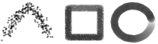 Nombre:  Fundam24.gif
Visitas: 714
Tamaño: 7.1 KB