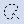 Nombre:  Fundamentals_htm_m4d1745cf.jpg
Visitas: 805
Tamaño: 881 Bytes