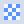 Nombre:  Fundamentals_htm_m61b04032.jpg
Visitas: 839
Tamaño: 848 Bytes