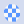 Nombre:  Fundamentals_htm_m51b2f67b.gif
Visitas: 691
Tamaño: 968 Bytes