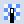 Nombre:  Fundamentals_htm_749fa18b.jpg
Visitas: 845
Tamaño: 877 Bytes