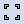 Nombre:  Fundamentals_htm_22d261ef.jpg
Visitas: 775
Tamaño: 909 Bytes