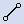 Nombre:  Fundamentals_htm_m2f28a2ca.jpg
Visitas: 799
Tamaño: 803 Bytes