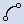 Nombre:  Fundamentals_htm_m44d4d860.jpg
Visitas: 831
Tamaño: 819 Bytes
