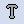 Nombre:  Fundamentals_htm_72cc112f.jpg
Visitas: 877
Tamaño: 850 Bytes