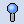 Nombre:  Fundamentals_htm_m6f2f9a49.jpg
Visitas: 800
Tamaño: 883 Bytes