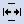 Nombre:  Fundamentals_htm_m3c8d2f55.jpg
Visitas: 835
Tamaño: 811 Bytes