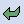 Nombre:  Fundamentals_htm_20914967.jpg
Visitas: 787
Tamaño: 901 Bytes